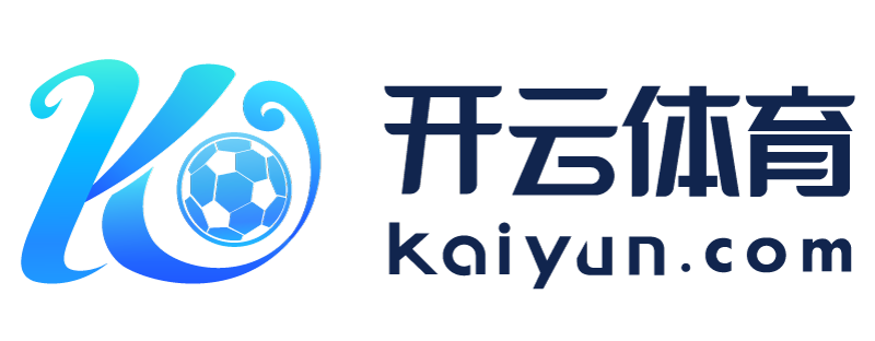 安徽省淮北市开元888vip官网